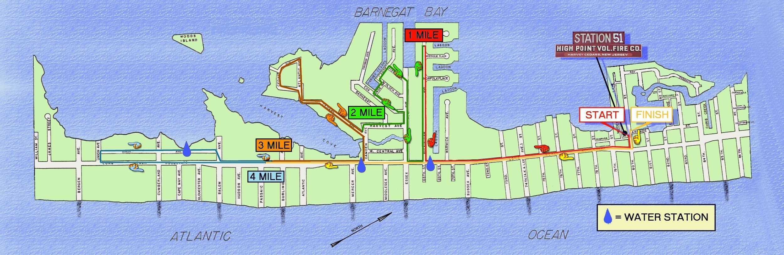 CLICK MAP TO GO BACK