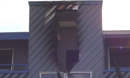 Structures